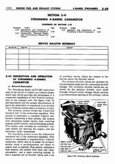 04 1952 Buick Shop Manual - Engine Fuel & Exhaust-059-059.jpg